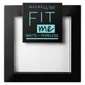 Produktbild: Maybelline New York Fit Me (90 Translucent) (3600531384005)