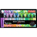 Produktbild: STABILO Boss Original (10 x) (70/10-2-20)