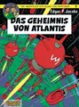 Produktbild: Blake und Mortimer 1-26 (aus Liste wählen) - Carlsen Comics