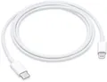 Produktbild: Apple USB-C auf Lightning Kabel (1m) Lightning-Kabel