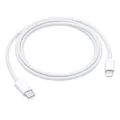 Produktbild: Apple USB‑C auf Lightning Kabel (1 m) ​​​​​​​