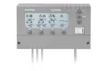Produktbild: Ursa S14 Multifunktionale Regelung Heizung, Warmwasser und Gebläse