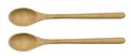 Produktbild: ASA 53921970 Löffel Akazie 15 cm Set2 (2 Stück)