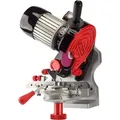 Produktbild: 230v Kettenschärfgerät - 410-230 - Oregon