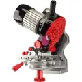 Produktbild: Oregon Kettenschärfgerät Kettenschleifmaschine 145 mm 214 Watt kompakt