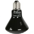 Produktbild: Repti-Zoo Keramik-Heizelement 250W