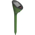 Produktbild: Swissinno Solar SuperCat Wühlmausvertreiber Funktionsart Vibration Wirkungsbe...