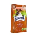 Produktbild: Happy Dog Sensible Mini Toscana 300g