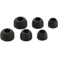 Produktbild: Renkforce In Ear Kopfhörer Ohrpolster (RF-5044672)