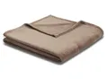 Produktbild: Wohndecke SOFT & COVER