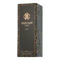 Produktbild: Roberto Cavalli Collection - Uomo Parfum Spray 100ml