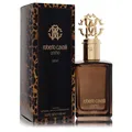 Produktbild: Roberto Cavalli Uomo Roberto Cavalli EdP 3.3 oz / e 100 ml