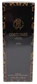 Produktbild: Roberto Cavalli Uomo Parfum 100 ml OVP NEU