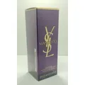 Produktbild: Yves Saint Laurent Manifesto, Frauen, 50 ml, Spray