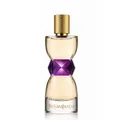 Produktbild: Yves Saint Laurent Manifesto Eau de Parfum 50ml