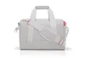 Produktbild: REISENTHEL® Weekender Travelling, Polyester