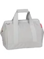 Produktbild: REISENTHEL® Reisetasche allrounder M twist