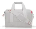 Produktbild: REISENTHEL® Schultertasche Allrounder