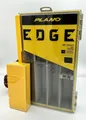 Produktbild: Plano EDGE™ Utility Box 3700 Deep PLASE373 Waterproof Tackle Box Water Wick
