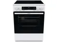 Produktbild: GORENJE Elektro-Standherd 