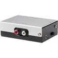 Produktbild: SpeaKa Professional Phono-Vorverstärker (SP-4922856)