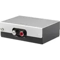 Produktbild: SpeaKa Professional Phono-Vorverstärker