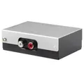 Produktbild: SpeaKa Professional SpeaKa Professional Phono-Vorverstärker Vorverstärker