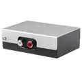 Produktbild: SpeaKa Professional Phono-Vorverstärker SP-4922856 Audioverstärker