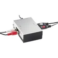 Produktbild: SpeaKa Professional  Phono-Vorverstärker (1495989)