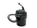 Produktbild: Kaminasche-Sauger KARCHER AD 2 1.629-711.0