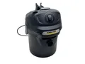 Produktbild: Kaminsauger KARCHER AD 2 1.629-711.0