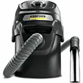 Produktbild: Staubsauger Karcher AD 2