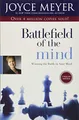 Produktbild: Battlefield of the Mind: Winning the Battle in Your Mind