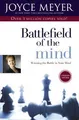 Produktbild: Battlefield of the Mind: Winning the Battle in Your Mind... | Buch | Zustand gut