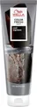 Produktbild: Wella Color Fresh Mask Cool Espresso 150 ml