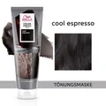 Produktbild: Wella Professionals Color Fresh Mask Cool Espresso 150ml