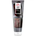 Produktbild: Wella Professionals Color Fresh Mask Cool Espresso 150 ml