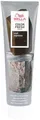 Produktbild: Wella Professionals Color Fresh Mask Cool Espresso 150 ml Farbmaske