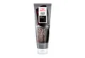 Produktbild: Wella Professionals Haartönung COLOR FRESH MASK, frei von Silikonen, auswaschbar, wöchentliche Anwendung