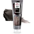 Produktbild: Wella Color Fresh Mask Cool Espresso 150ml