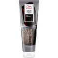 Produktbild: Wella Color Fresh Mask 150 ml