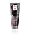 Produktbild: Wella Professionals Color Fresh Mask Farbmaske 150 ml Cool Espresso