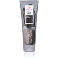 Produktbild: Wella Color Fresh Mask Cool Espresso