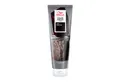 Produktbild: Wella Professionals Haarmaske Color Fresh Mask 150 ml