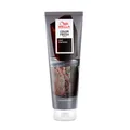 Produktbild: Wella Color Fresh Mask Cool Espresso 150ml - colorierte Maske