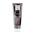 Produktbild: WELLA Color Fresh Masque Colorant Cool Espresso 150ml