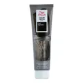 Produktbild: Wella Professionals Color Fresh Mask - Cool Espresso 150ml