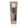 Produktbild: Wella Color Fresh Mask 150 ml Tönungsmaske Farbmaske Cool Espresso