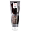 Produktbild: 4064666324777 Wella Professionals Color Fresh Mask odżywcza maska koloryzująca C