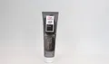 Produktbild: Wella Farbauffrischende Maske Cool Espresso Pflegemaske 150ml  NEU & OVP